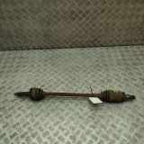 Antriebswelle links hinten Subaru Forester (SJ) 28421SG020