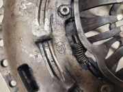 Kupplungsdruckplatte MAZDA 6 Estate (GH) 2.2 MZR-CD
