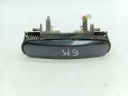 Türgriff links hinten Audi A4 Avant (8E, B6) 4B0839885