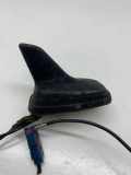 Antenne AUDI A4 (8EC, B7) 2.0 TDI 8E9035503N