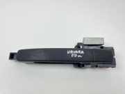 Türgriff links Nissan Navara (D40) 80611EB300