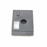 Antennenverstärker BMW 2 Coupe (F22, F87) 220 d 9230911 28330448