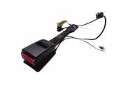 Gurtschloss Citroen C4 I (LC) 7434353