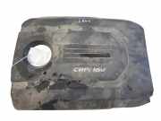 Motorabdeckung HYUNDAI i40 (VF) 1.7 CRDi 292402A880