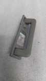 Dachgriff hinten links AUDI 80 Avant (8C, B4) 1.6 E 4A0857607B