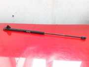 Heckklappendämpfer links Kia Carens III (UN) 0136210590N