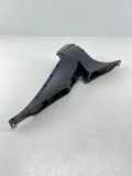 Luftansaugrohr PORSCHE CAYMAN (987) S 3,4 Sport 99757263101