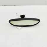 Innenspiegel Porsche Cayenne 2 (92A) 7PP857511D