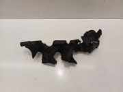 Hitzeschutz VW TRANSPORTER V (T5) Furgon 2.0 BiTDI 4motion 03L103954K