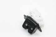 Heckklappenschloss TOYOTA YARIS (_P21_) 1.6 GR 4WD 69350-42090