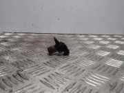 Nockenwellensensor MERCEDES-BENZ M (W163) ML 270 CDI (163.113) A0031539728