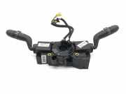 Schleifring JAGUAR XJ (X350) 4.2 2W9314A664AD