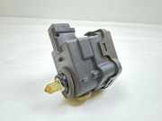 Regler für Niveauregulierung Renault Grand Scenic IV (R9) 8200006664