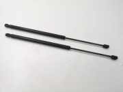 Heckklappendämpfer rechts Kia Sportage 3 (SL) 817800F010