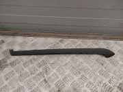 Andere Verkleidungsteile AUDI A8 D2 (4D2, 4D8) S8 quattro 4H0863658