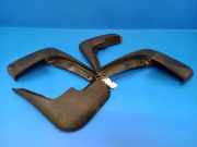 Reifen Ford Transit V363 Kasten (FCD, FDD) YC1516A562