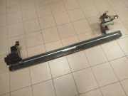 Linker Schweller LAND ROVER RANGE ROVER SPORT II (L494) 3.0 D 4x4 M0011G002