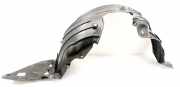 Radhaus rechts vorne Mazda MX-6 (GE) GHP956130K