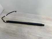 Kofferraum-Gasfeder rechts PORSCHE PANAMERA (971) 2.9 4S 971827851a 971827851e