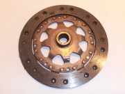 Kupplungsscheibe VW PASSAT B5 (3B3) 1.9 TDI