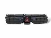 Nottaste MERCEDES-BENZ C (W203) C 32 AMG Kompressor (203.065) 20411436001