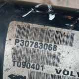 Antriebswelle vorne rechts VOLVO XC60 D5 AWD P30783068