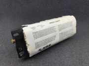 Armaturenbrett Airbag AUDI A5 (8T3) S5 quattro 2007050154 8T0880204E