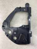 Armaturenbrett Seitenverkleidung AUDI A3 (8L1) 1.6 8L0858388A