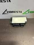 Steuergerät Airbag Opel Meriva B () 13582437