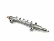 Einspritzleiste Mitsubishi ASX (GA) 142003M10288