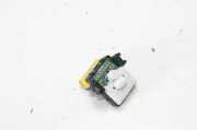 Regensensor HYUNDAI i40 (VF) 1.7 CRDi 97253-3Z400