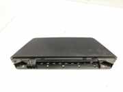 Zusatzbremsleuchte RENAULT LAGUNA III (BT0/1) 2.0 dCi (BT08, BT0K, BT0J, BT14, BT1A, BT1D) 265900001R