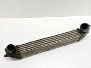 Ladeluftkühler Fiat Doblo Kasten (223) 213495