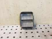 Karosserielüftungsgitter FORD FOCUS IV (HN) 1.0 EcoBoost BM51A019K51A