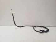 Handbremskabel AUDI A3 Sportback (8PA) 1.9 TDI 1J0609721E