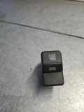 Kraftstoffstandsensor VW TRANSPORTER IV Furgon (70XA) 2.5 701959671