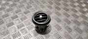 Lüftungsgitter Armaturenbrett Mercedes-Benz GLC Coupe (C253) A2058304604