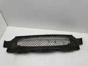 Gitter vorne unten BMW 3 Touring (E46) 330 d 7893324
