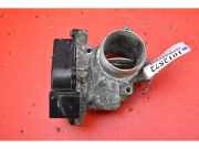 Expansionsventil für Klimaanlage Skoda Fabia II Kombi (545) 03L128063J