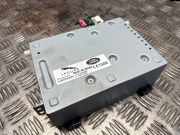 Radio/Navigationssystem-Kombination Land Rover Discovery Sport (L550) GJ5318K812CJ