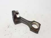 Kolben Volvo XC60 I (156) 30750274