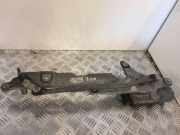 Wischergestänge vorne VW Phaeton (3D) 3D1955023C