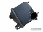 Luftfilterkasten AUDI A6 Avant (4B5, C5) 2.5 TDI 4B0133837