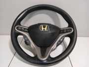 Lenkrad Honda Civic VIII (FN, FK) GS12002290