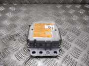 Steuergerät Airbag Nissan Leaf (ZE0) 988203NA1A