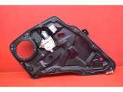 Fensterheber rechts hinten VW Tiguan II (AD) 5N0839730R