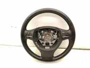 Lenkrad BMW 7 (F01, F02) 750 i 75520891