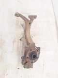 Nabenhalter VW PASSAT B5 (3B2) 1.9 TDI