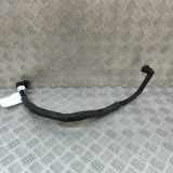 Schlauch Kühlung HYUNDAI KONA (SX2) EV 254W5-BF100