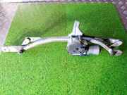 Scheibenwischermechanismus vorne BMW 7 (F01, F02) 750 i 7328339 7021220